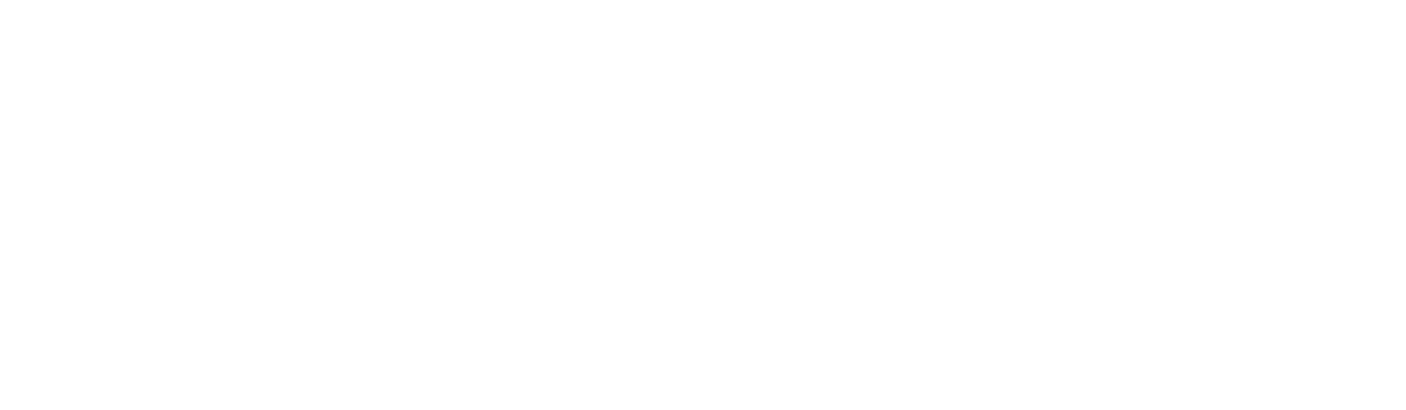 Olimang Logo